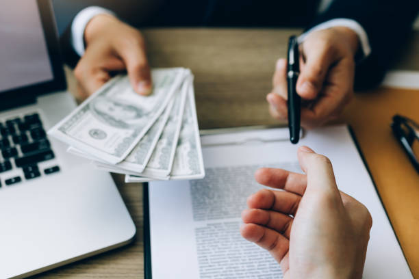 Agricultural Loans in Twin Grove, IL