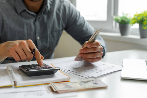Best Home Loans (Mortgages)  in Twin Grove, IL