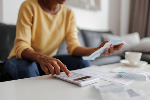 Best Loan Pre-Approval Services  in Twin Grove, IL