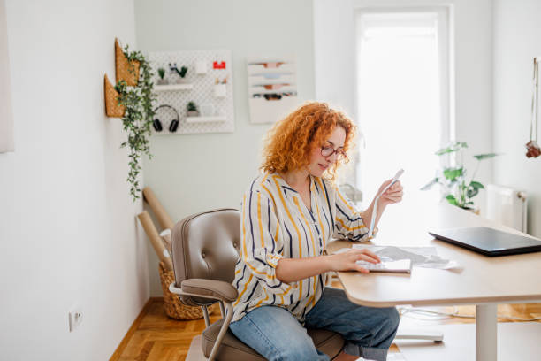Best Home Equity Loans  in Twin Grove, IL